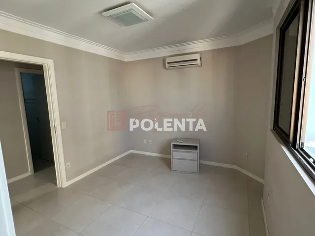 Imagem 4: Apartamento Centro de Criciúma