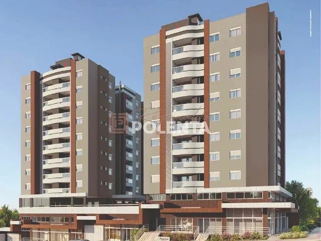 Imagem: PIANEZZE RESIDENCIAL