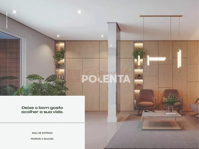 Imagem 14: Pianezze Residencial