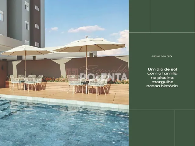 Imagem 4: Pianezze Residencial