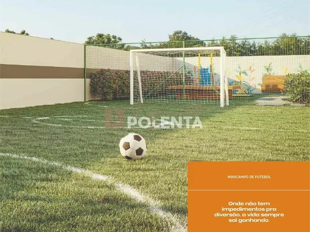 Imagem 10: Pianezze Residencial