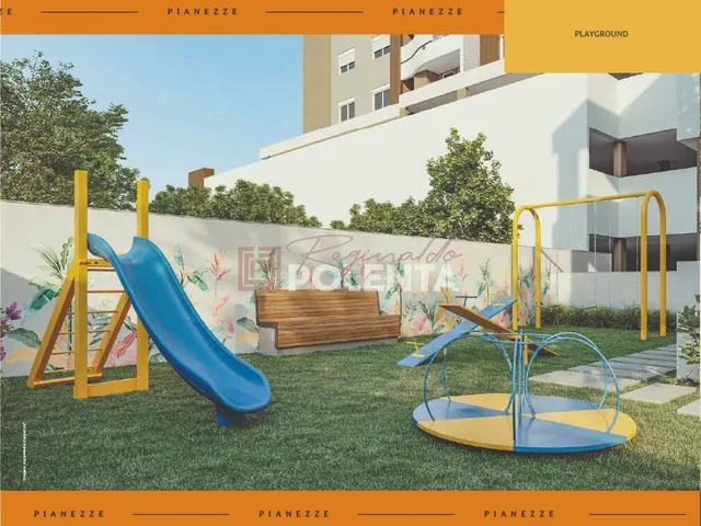 Imagem 16: Pianezze Residencial