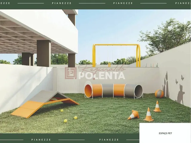 Imagem 5: Pianezze Residencial