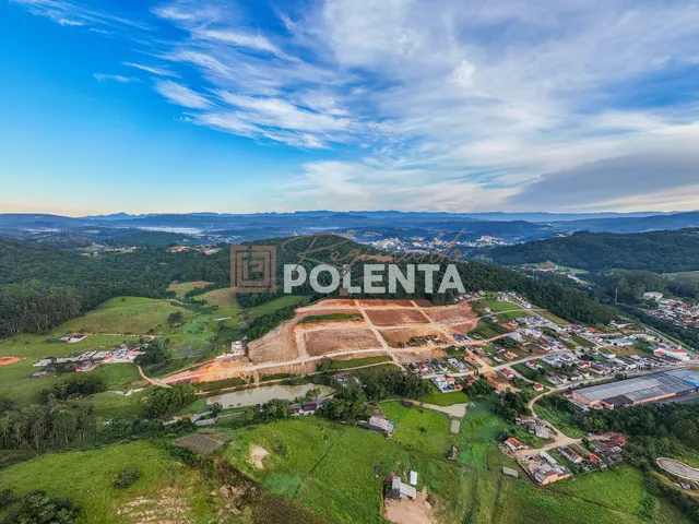 Imagem 15: Loteamento Costa Sul