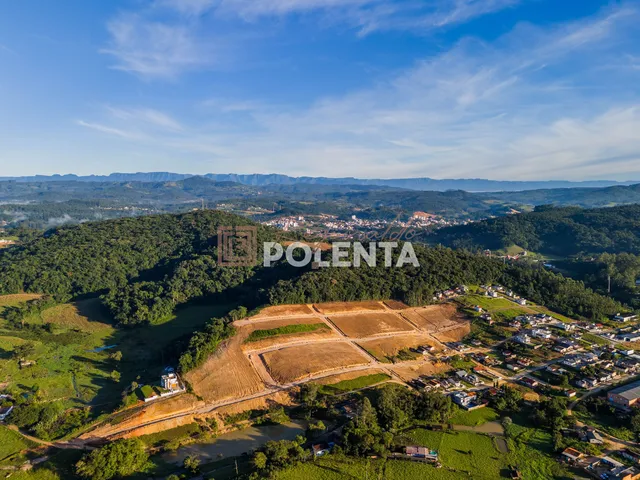 Imagem 4: Loteamento Costa Sul