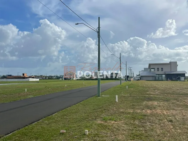 Imagem 12: Condomínio Águas do Atlântico