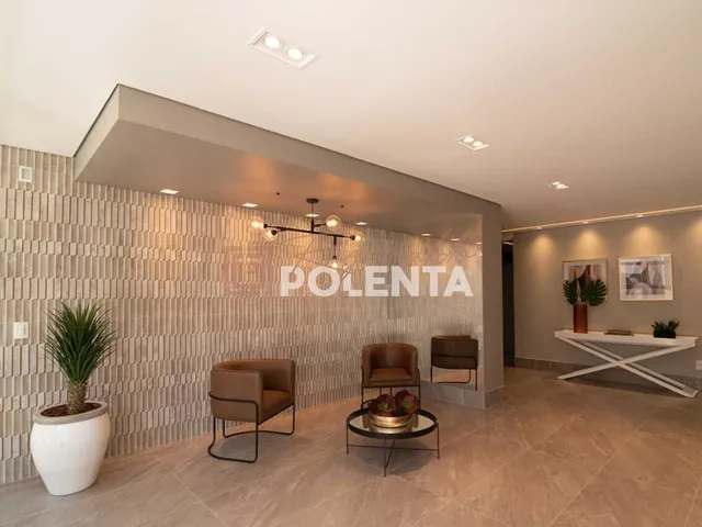 Imagem 3: Longarone Residencial