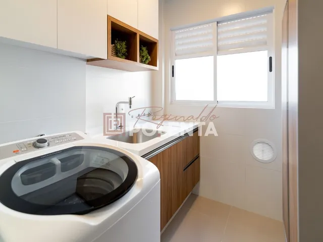 Imagem 5: Longarone Residencial