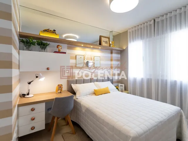 Imagem 7: Longarone Residencial