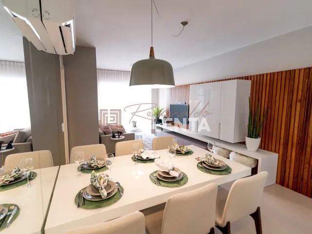Imagem 14: Longarone Residencial