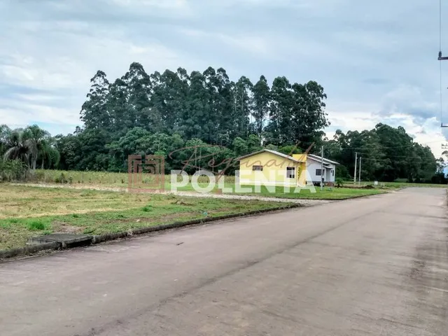 Imagem 4: Águas Claras Loteamento