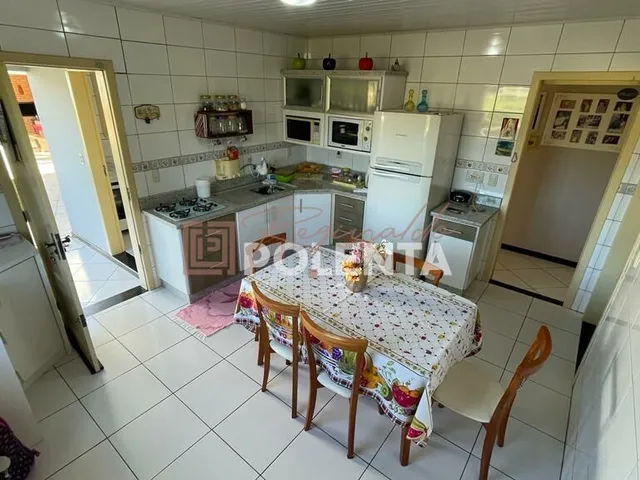 Imagem 7: Casa Alvenária - Bairro Presidente Vargas