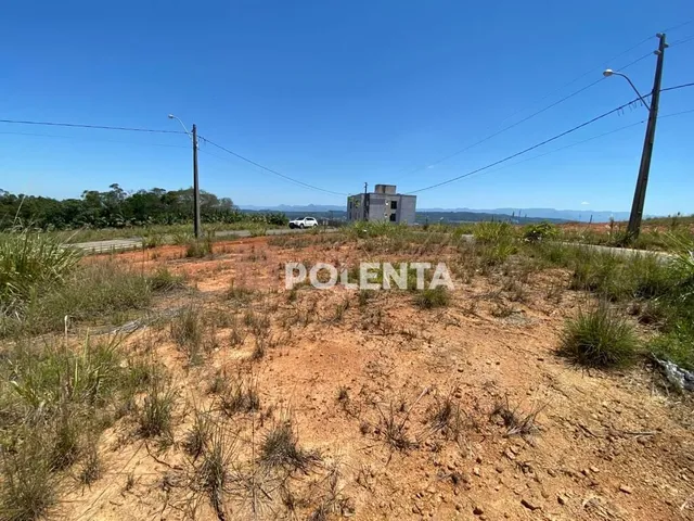 Imagem 3: Parque dos Ipês Loteamento