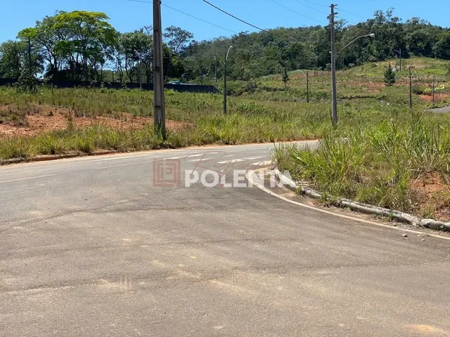 Imagem 4: Parque dos Ipês Loteamento