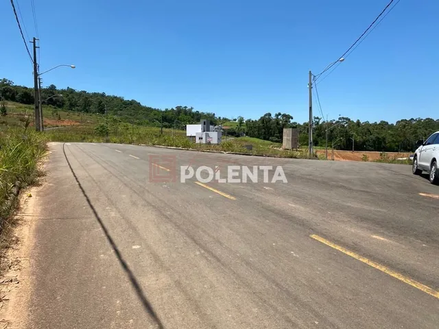 Imagem 2: Parque dos Ipês Loteamento