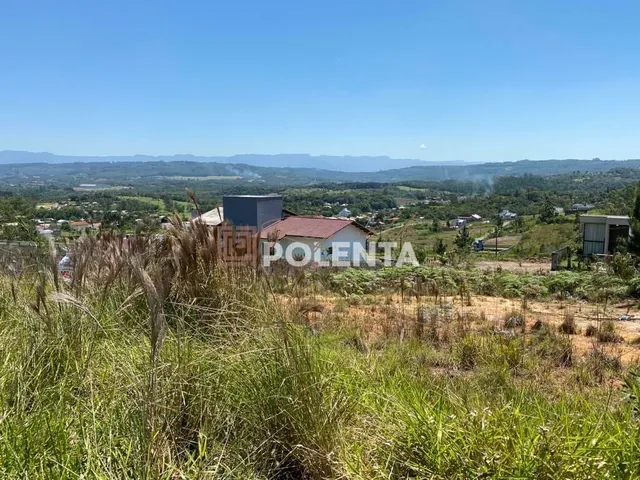 Imagem 7: Parque dos Ipês Loteamento