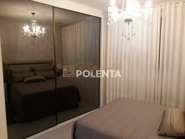 Imagem 12: Nações Residencial Torre Brasil