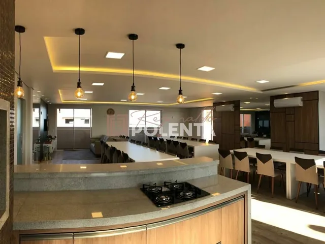 Imagem 7: Nações Residencial Torre Brasil