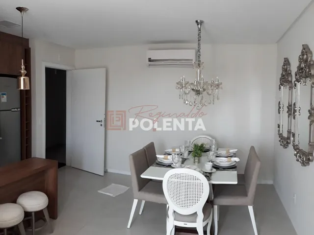 Imagem 2: Nações Residencial Torre Brasil