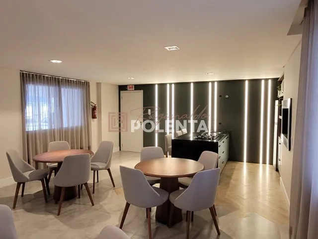 Imagem 8: Mont Blanc Residencial