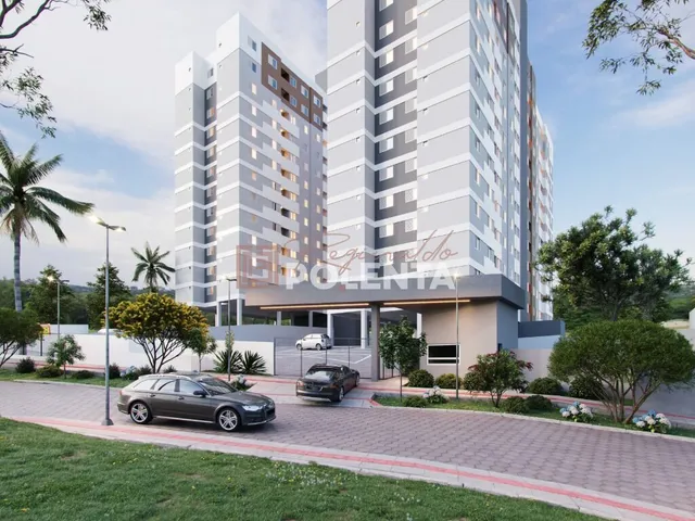 Imagem: Viila Toscana Residencial