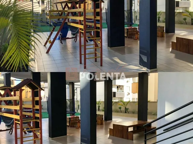 Imagem 12: Hannover Residencial