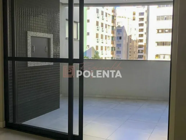 Imagem 4: Hannover Residencial