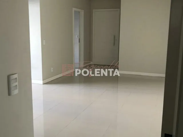 Imagem 6: Hannover Residencial