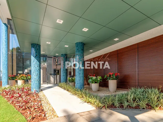 Imagem 9: Piazza Castello Residencial