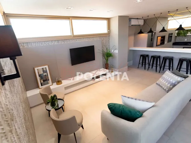 Imagem 7: Piazza Castello Residencial