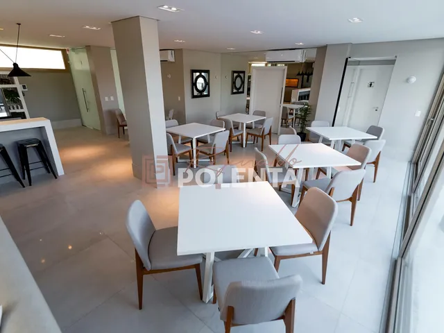 Imagem 3: Piazza Castello Residencial
