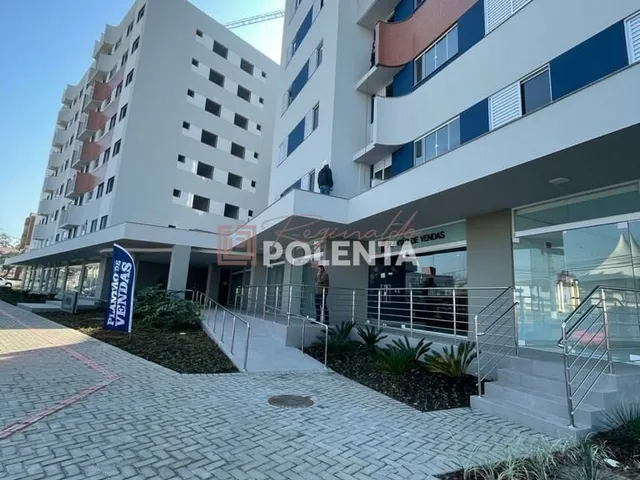 Imagem: PAVIA RESIDENCIAL