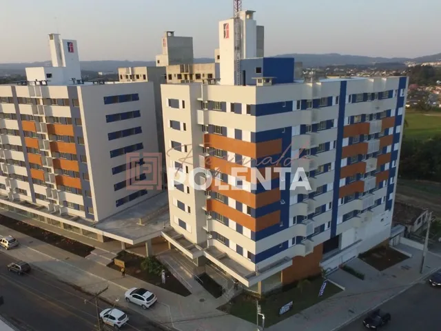 Imagem 6: Pavia Residencial