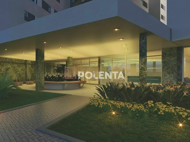 Imagem 4: Pavia Residencial