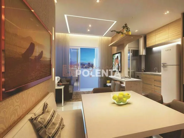 Imagem 8: Pavia Residencial