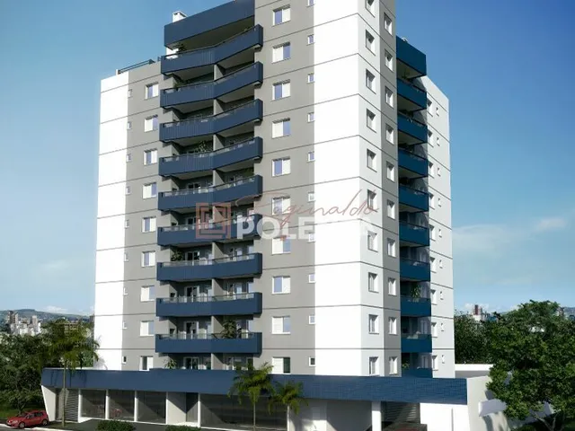 Imagem: Aspen Residencial