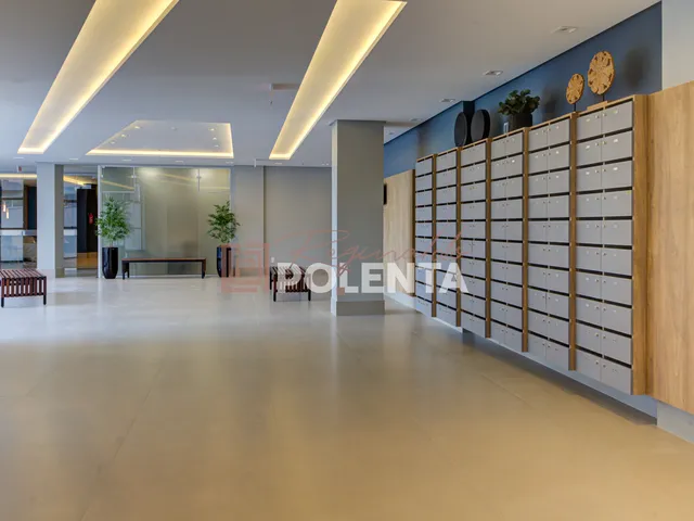 Imagem 8: Pavia Residencial