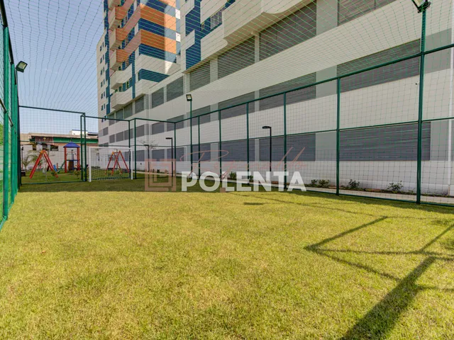 Imagem 11: Pavia Residencial