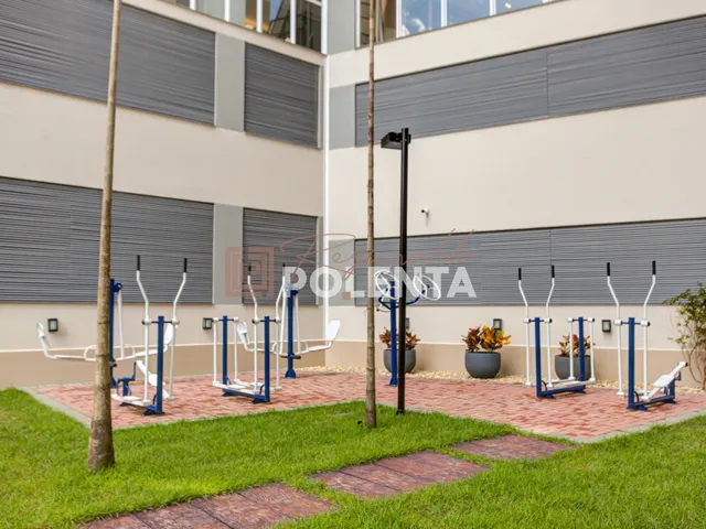 Imagem 2: Pavia Residencial