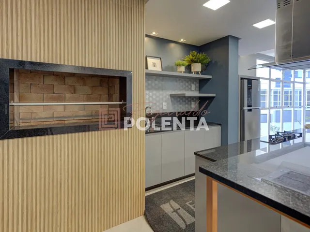 Imagem 5: Pavia Residencial