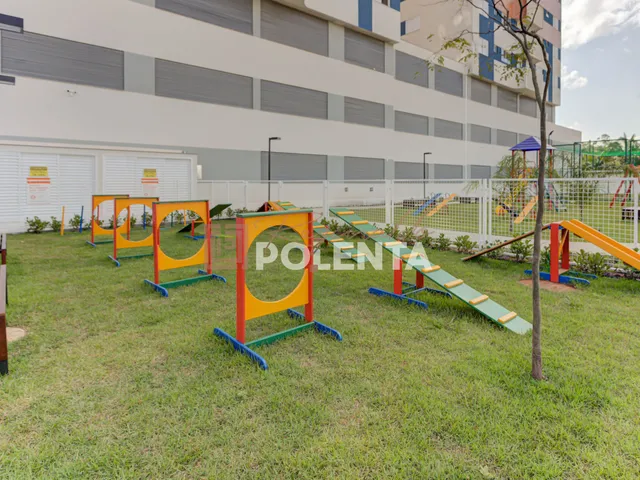 Imagem 4: Pavia Residencial