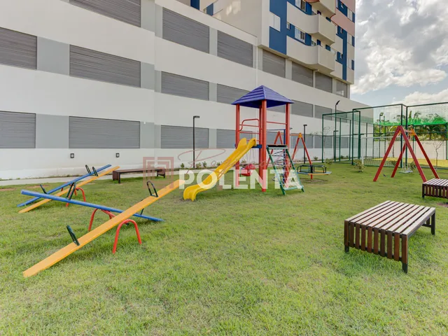 Imagem 10: Pavia Residencial