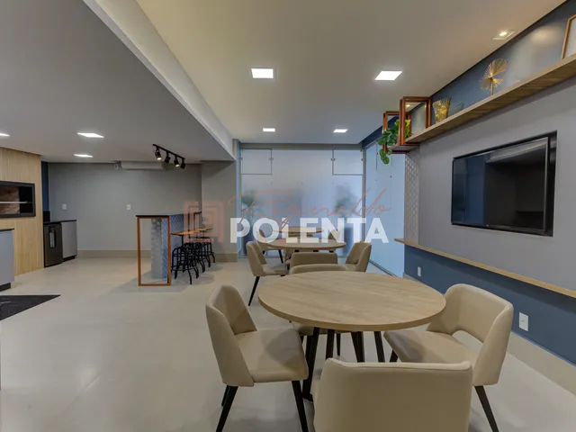 Imagem 3: Pavia Residencial