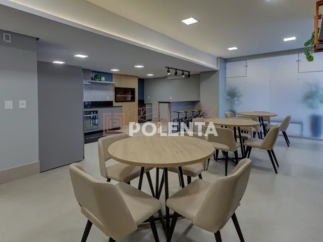 Imagem 9: Pavia Residencial