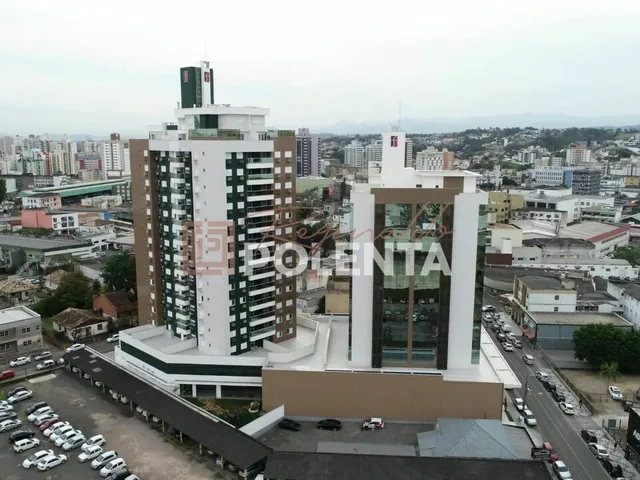 Imagem: DUE FRATELLI RESIDENCIAL