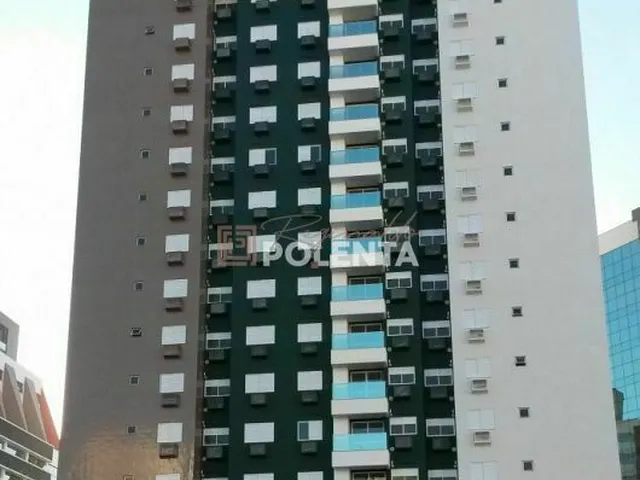 Imagem 6: Due Fratelli Residencial