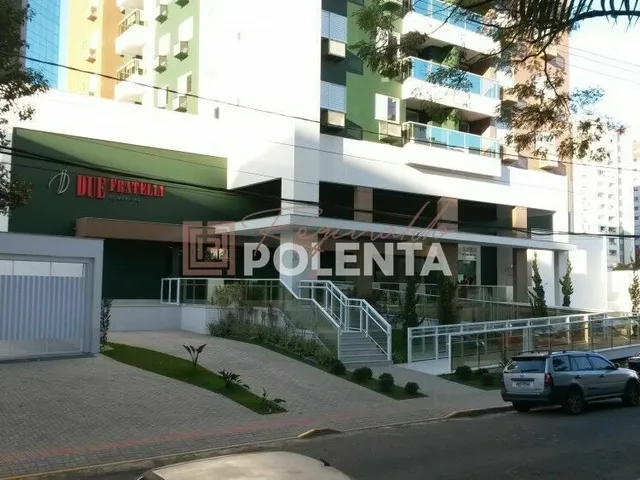Imagem 7: Due Fratelli Residencial
