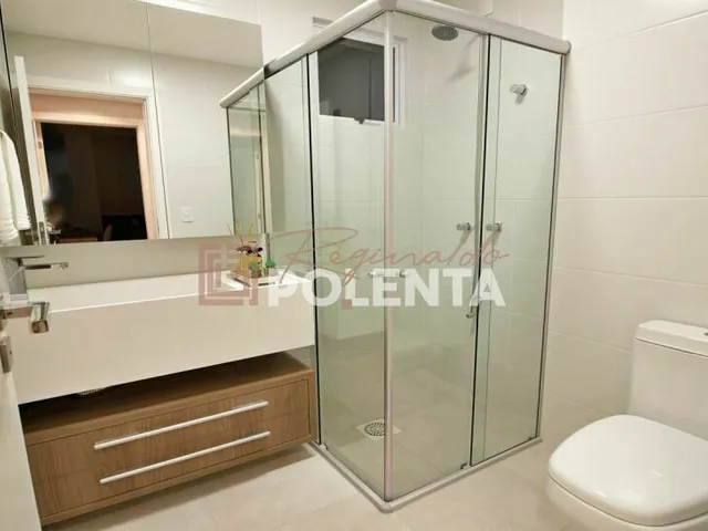 Imagem 2: Due Fratelli Residencial
