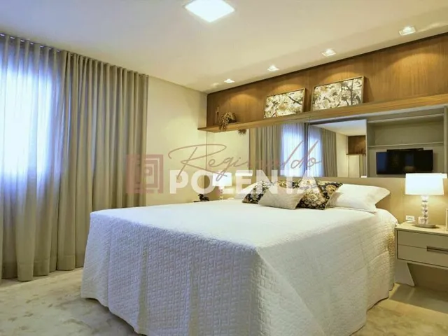 Imagem 13: Due Fratelli Residencial