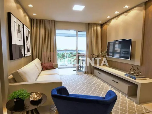 Imagem 4: Due Fratelli Residencial